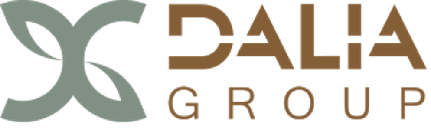 Dalia Group